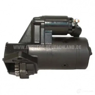 Стартер EUROTEC 2569827 11040153 4250294707741 V TXSVP - Изображение 2