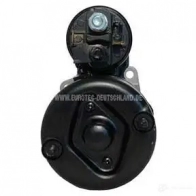 Стартер EUROTEC 2569077 H ZD1CC 4250294700483 11010570 - Изображение 3
