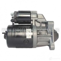 Стартер EUROTEC 4250294702074 11013120 2B BR5 2569211 - Изображение 2