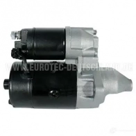 Стартер EUROTEC 2569389 4250294704030 11016960 DOJ 1AHC - Изображение 2