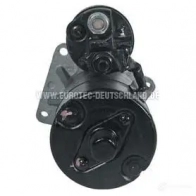 Стартер EUROTEC 2569389 4250294704030 11016960 DOJ 1AHC - Изображение 3