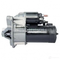 Стартер EUROTEC 11016710 4250294703873 2569374 HFW3W 6 - Изображение 2