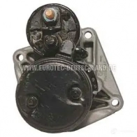 Стартер EUROTEC 11016710 4250294703873 2569374 HFW3W 6 - Изображение 3