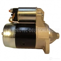 Стартер EUROTEC 11040131 DPPZA 3Z 4250294707529 2569807 - Изображение 2