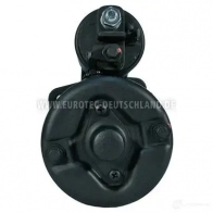 Стартер EUROTEC 2569221 EI CFF 11013230 4250294702180 - Изображение 3