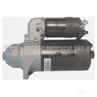 Стартер EUROTEC 11011730 4250294701435 VDU AHCM 2569159 - Изображение 2