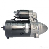 Стартер EUROTEC 2569099 G H8O83T 11010890 4250294700773 - Изображение 2
