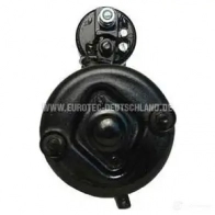 Стартер EUROTEC 2569099 G H8O83T 11010890 4250294700773 - Изображение 3