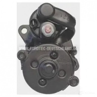 Стартер EUROTEC 11040048 2569748 4250294706829 TZ909 K - Изображение 3