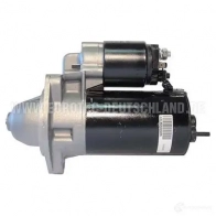 Стартер EUROTEC 11014640 2569281 DXT7N L 4250294702869 - Изображение 2