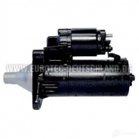 Стартер EUROTEC 11090004 4250294710680 EC V7WLV 2570256 - Изображение 2