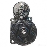 Стартер EUROTEC 11090004 4250294710680 EC V7WLV 2570256 - Изображение 3