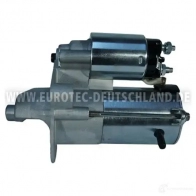 Стартер EUROTEC 11090072 2570314 U YK9M 4250294711335 - Изображение 2