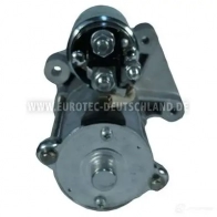 Стартер EUROTEC 11090072 2570314 U YK9M 4250294711335 - Изображение 3