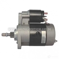 Стартер EUROTEC ZK 1LP 2569173 4250294701619 11012330 - Изображение 2