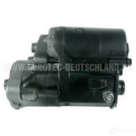 Стартер EUROTEC 2569907 D 3UABG 11040266 4250294708694 - Изображение 2