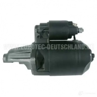 Стартер EUROTEC 975 9OL0 4250294708182 11040205 2569865 - Изображение 2