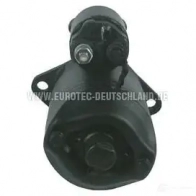 Стартер EUROTEC 975 9OL0 4250294708182 11040205 2569865 - Изображение 3