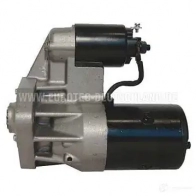 Стартер EUROTEC 2569856 4250294708090 11040192 GSCM H - Изображение 2