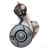 Стартер EUROTEC 2569856 4250294708090 11040192 GSCM H - Изображение 3