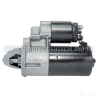 Стартер EUROTEC 4250294703712 2569358 11016350 26DW 9 - Изображение 2