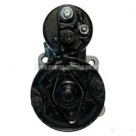 Стартер EUROTEC 4250294703712 2569358 11016350 26DW 9 - Изображение 3