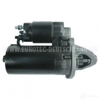 Стартер EUROTEC G JANR1Z 4250294704955 2569481 11018240 - Изображение 2