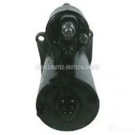Стартер EUROTEC G JANR1Z 4250294704955 2569481 11018240 - Изображение 3