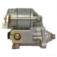 Стартер EUROTEC T YT3UJ 11040053 2569753 4250294706874 - Изображение 2