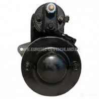 Стартер EUROTEC 11010200 4250294700100 IWO9 QC 2569051 - Изображение 3