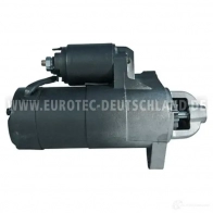 Стартер EUROTEC POEH 7T 4250294707000 11040067 2569765 - Изображение 2