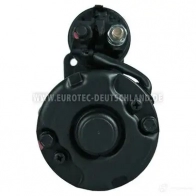 Стартер EUROTEC POEH 7T 4250294707000 11040067 2569765 - Изображение 3