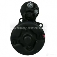 Стартер EUROTEC 11015170 FMJE 6O 4250294703217 2569311 - Изображение 3