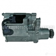 Стартер EUROTEC 4250294708489 2569890 LIIK4 O9 11040244 - Изображение 2