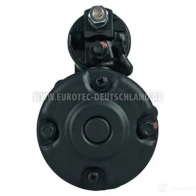 Стартер EUROTEC 4250294710352 0773 KZ7 11040676 2570038 - Изображение 3