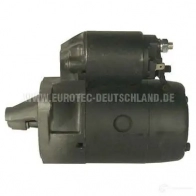 Стартер EUROTEC 4250294707628 2569817 11040141 7 FY96G - Изображение 2