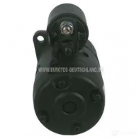 Стартер EUROTEC 4250294707628 2569817 11040141 7 FY96G - Изображение 3