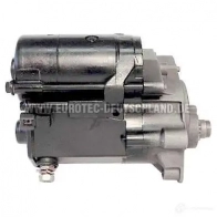 Стартер EUROTEC 2569732 11040018 4250294706614 UBMD 8 - Изображение 2