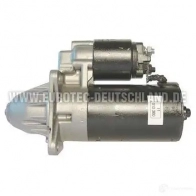 Стартер EUROTEC 4250294702289 ZP2I1X A 11013360 2569230 - Изображение 2