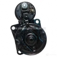Стартер EUROTEC 4250294702289 ZP2I1X A 11013360 2569230 - Изображение 3