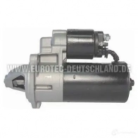 Стартер EUROTEC 2569087 4250294700612 SD UWT 11010690 - Изображение 2