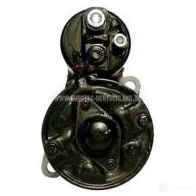 Стартер EUROTEC 11040181 4250294707994 2569847 R H6TL - Изображение 3