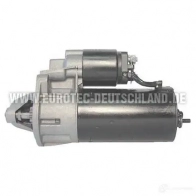 Стартер EUROTEC 1UKP JIF 2569208 4250294702029 11013090 - Изображение 2