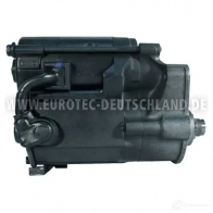 Стартер EUROTEC 4250294709295 11040395 5 GV5MX 2569950 - Изображение 2