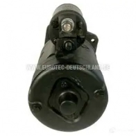 Стартер EUROTEC 2569091 11010770 4250294700667 C1O6 BEX - Изображение 3