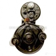 Стартер EUROTEC 4250294705013 11018340 2569487 FAEI C0 - Изображение 3
