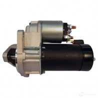 Стартер EUROTEC 4250294703231 11015190 W5P 5A 2569312 - Изображение 2