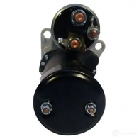 Стартер EUROTEC 4250294703231 11015190 W5P 5A 2569312 - Изображение 3
