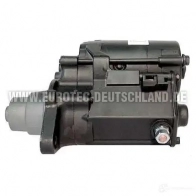 Стартер EUROTEC IOMPRS 9 4250294706683 2569738 11040026 - Изображение 2