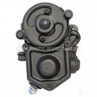 Стартер EUROTEC IOMPRS 9 4250294706683 2569738 11040026 - Изображение 3